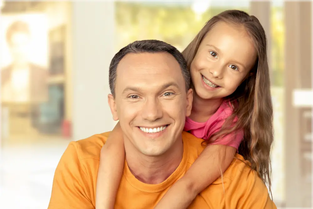 dental cleaning and exams Cornerstone Dental Martinsburg WV